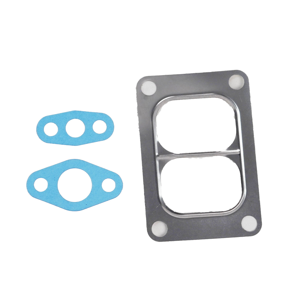 JR-704604 product image 4