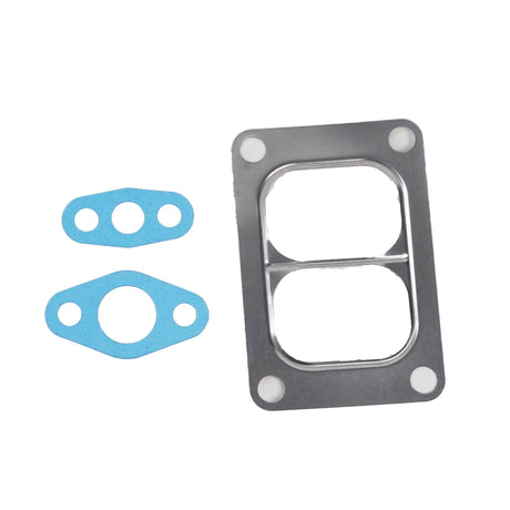JR-704604 product image 4