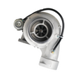 JR-704604 product image 1