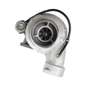 JR-704604 product image 1