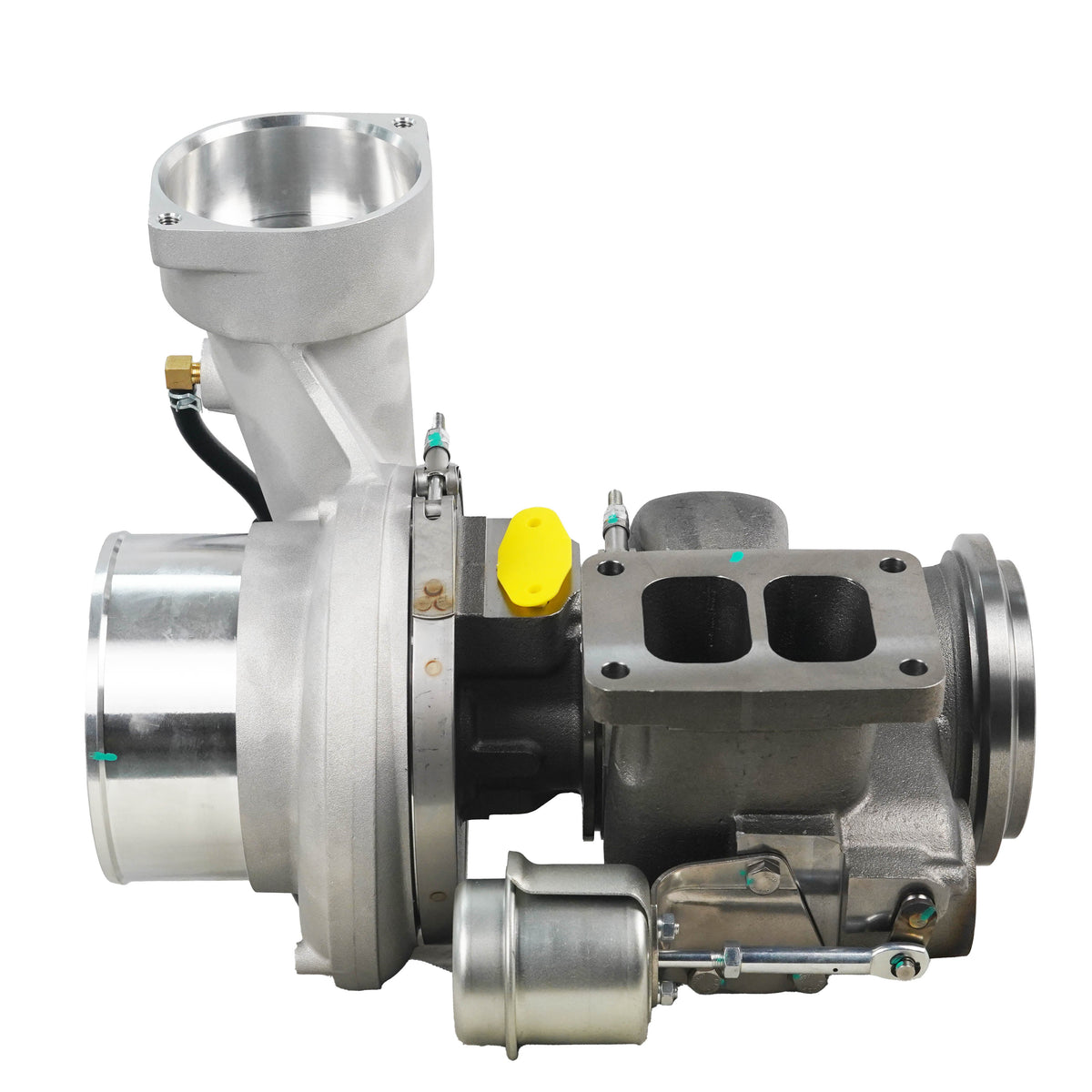 JR-704604 product image 2