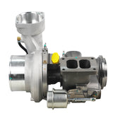 JR-704604 product image 2