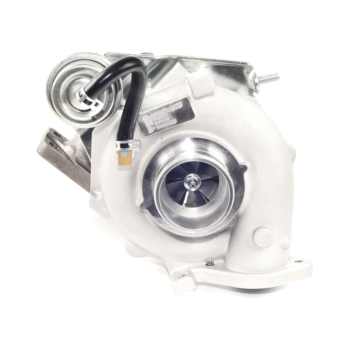 JR-761916 product image 1