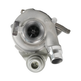 Standard Turbo for Renault Trafic (X83) 2.0L M9R GT1549S 762785 - front view
