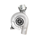 Turbo Charger For Iveco Daily F1CE0481L 3.0L MY06-14 504205349 - front view
