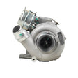 JR-774833 product image 1