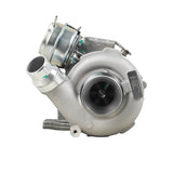 JR-774833 product image 1