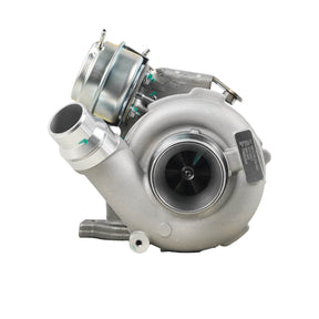 JR-774833 product image 1