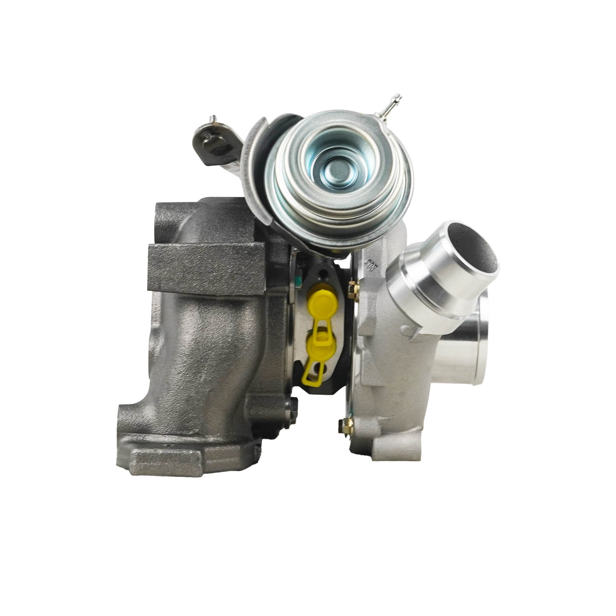 JR-774833 product image 2