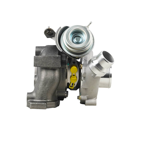 JR-774833 product image 2