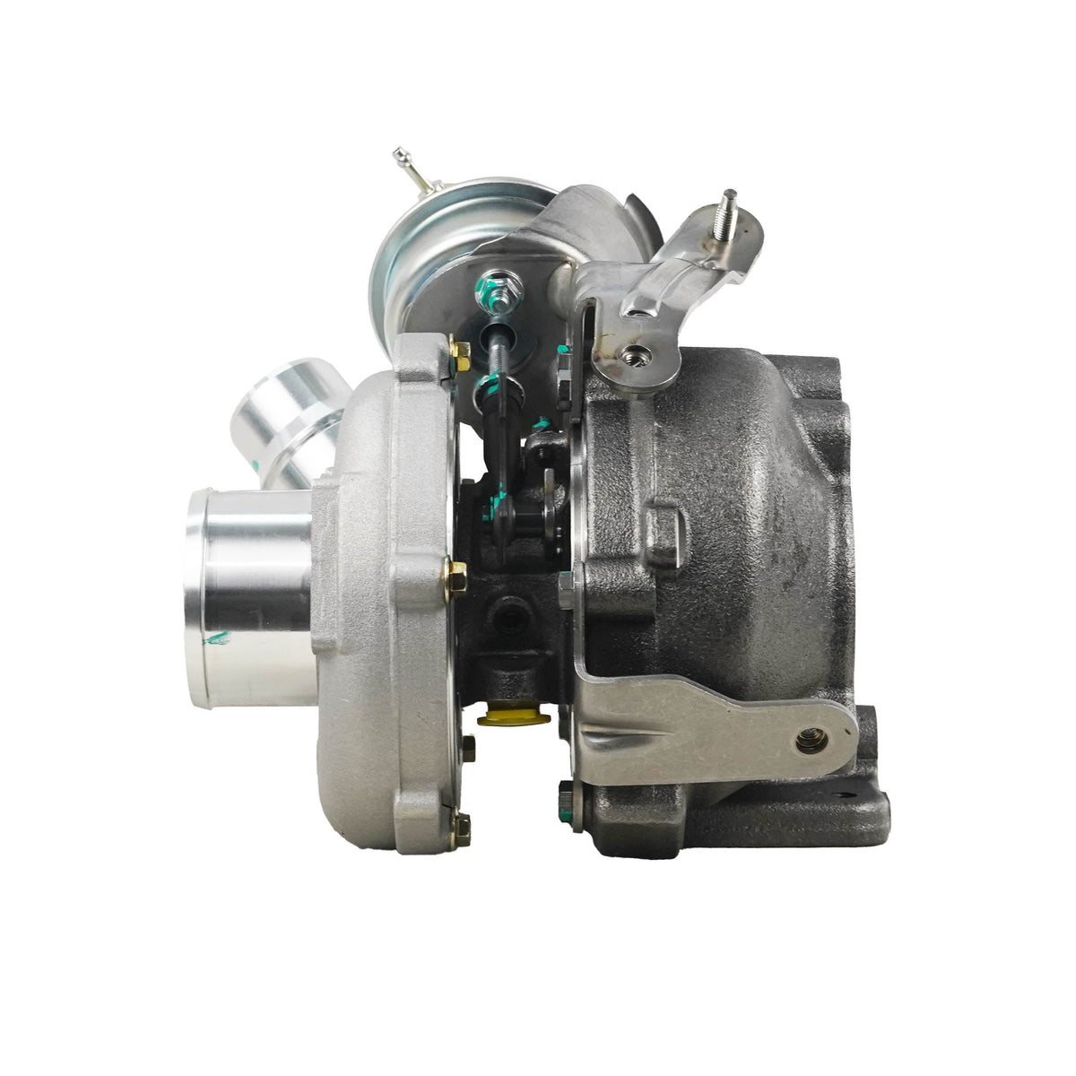 JR-774833 product image 3