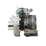 JR-774833 product image 3
