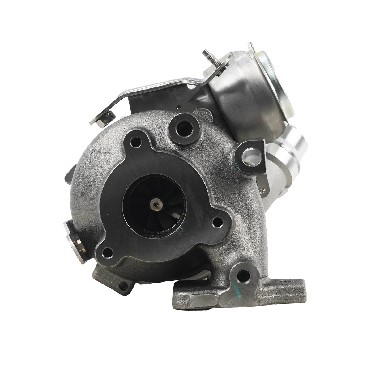 JR-774833 product image 4