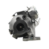 JR-774833 product image 4