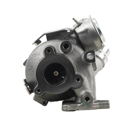 JR-774833 product image 4