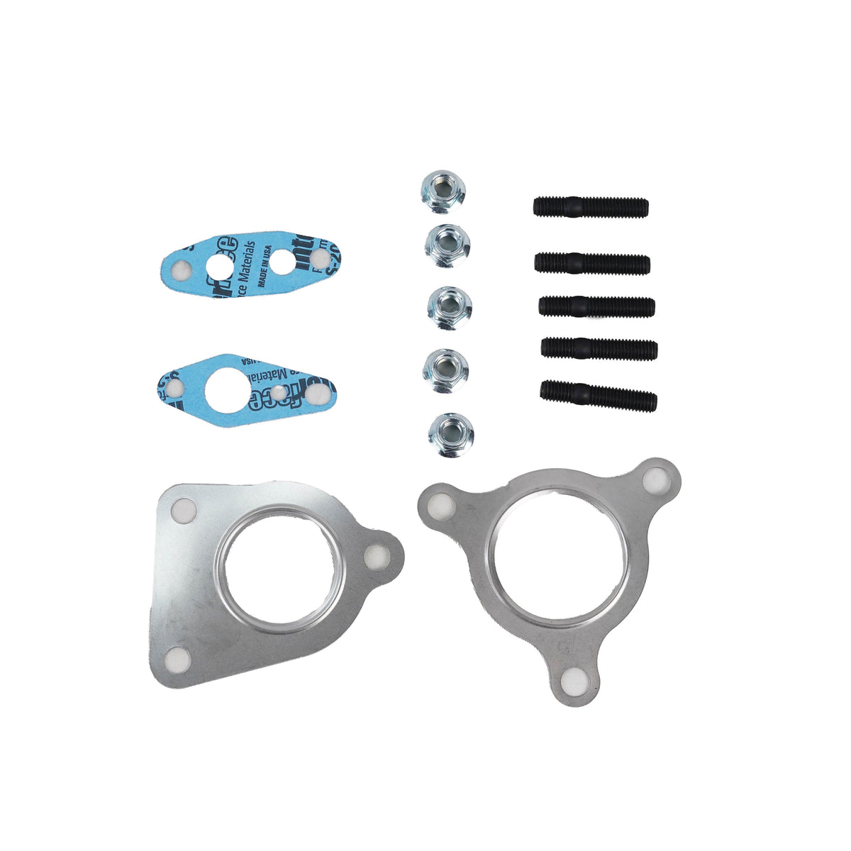 JR-774833 product image 5