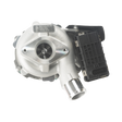 Turbo Charger for Ford Ranger PX1, Transit & Mazda BT-50 UP 2.2L 787556 - front view