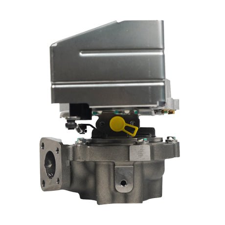 Standard Turbo Charger for Saic LDV V80 Van 2.5L SC25R GTB1756VK 796910-5004 - SpeedUpPerformance