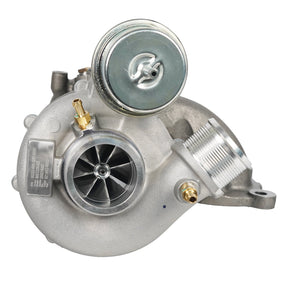 Standard Turbo Charger for Ford Mustang 2.3L EcoBoost MY15+ 821402 / FR3E9G438CJ - SpeedUpPerformance