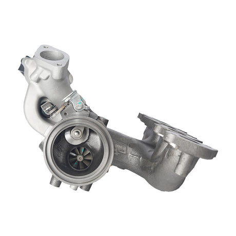 Standard Turbo Charger for Nissan Juke 1.6L MR16 MGT1446 827388 14411-BV84B - SpeedUpPerformance