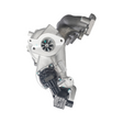 Standard Turbo Charger for Nissan Juke 1.6L MR16 MGT1446 827388 14411-BV84B - SpeedUpPerformance