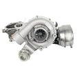Standard Turbo Charger for Nissan Navara D23 NP300 2.3L YS23DDTT Low Pressure 883860 14411-00Q4B - SpeedUpPerformance