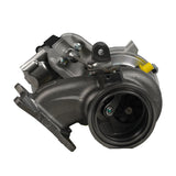 Standard Turbo Charger for Audi S3 & Volkswagen Golf R 2.0L TFSI RHF4 IS38 9VA04 06K145702J - SpeedUpPerformance