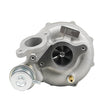 Standard Turbo Charger for Subaru WRX, Levorg, Legacy & Forester 2.0L FA20 MY12+ MGT2259S 14411-AA880 814306 - SpeedUpPerformance