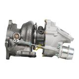Standard Turbo Charger for Subaru WRX, Levorg, Legacy & Forester 2.0L FA20 MY12+ MGT2259S 14411-AA880 814306 - SpeedUpPerformance