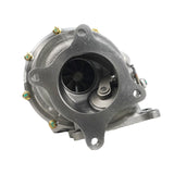 Standard Turbo Charger for Subaru WRX, Levorg, Legacy & Forester 2.0L FA20 MY12+ MGT2259S 14411-AA880 814306 - SpeedUpPerformance