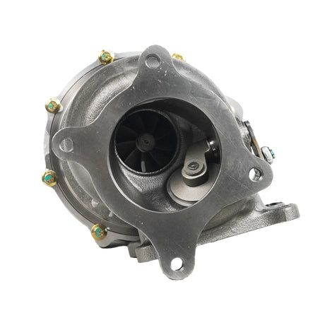 Standard Turbo Charger for Subaru WRX, Levorg, Legacy & Forester 2.0L FA20 MY12+ MGT2259S 14411-AA880 814306 - SpeedUpPerformance