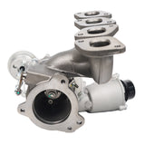 Standard Turbo Charger for Mercedes A-Class / CLA Class / GLA Class 2.0L M270 AL0069 9V106 A2700902980 - SpeedUpPerformance