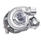 Turbo Charger for Nissan Patrol ZD30 Di 3.0L 14411-VC100 Water & Oil Cooled MY00-03 with Gaskets