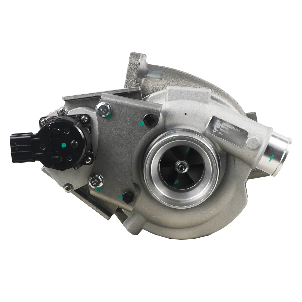 JR-VILG product image 1