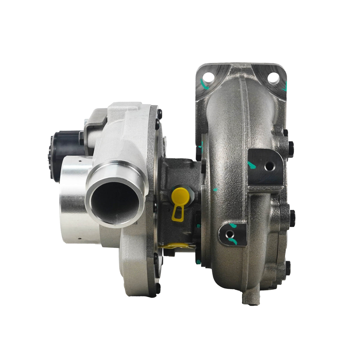 JR-VILG product image 2