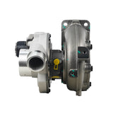 JR-VILG product image 2