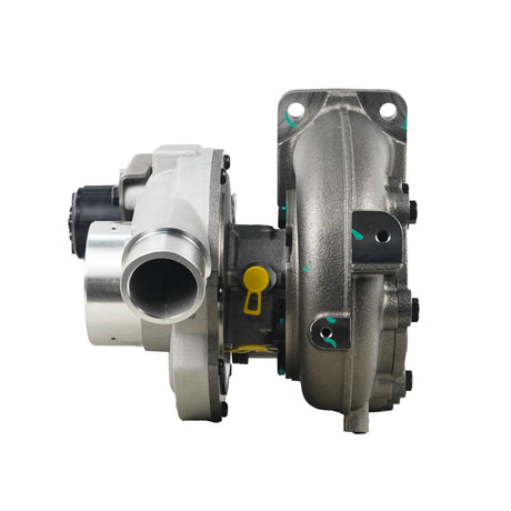 JR-VILG product image 2