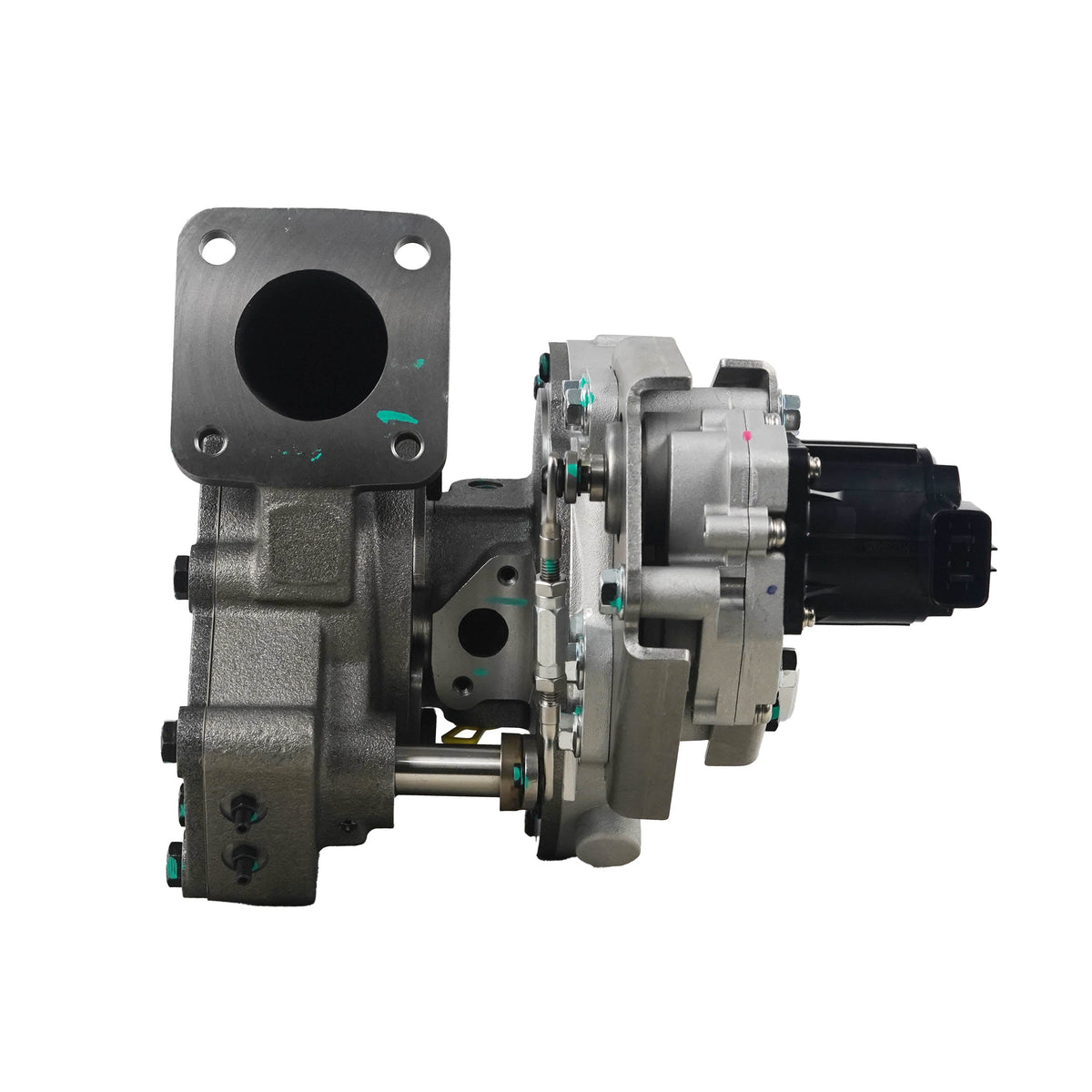 JR-VILG product image 3