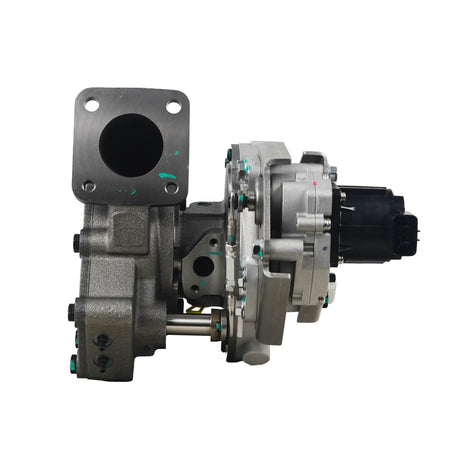 JR-VILG product image 3