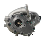 JR-VILG product image 4