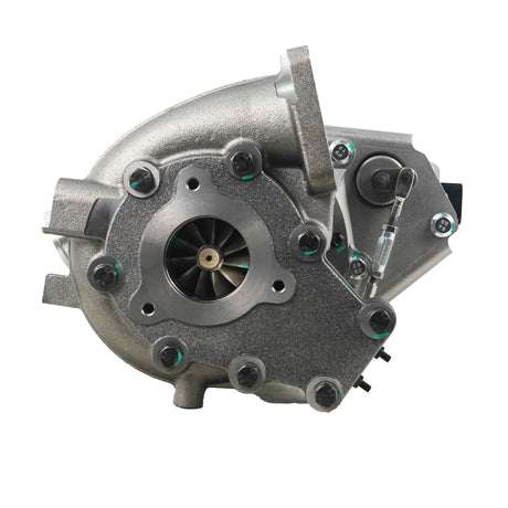 JR-VILG product image 4