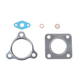 JR-VILG product image 5
