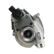 JR-VILG product image 1