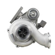 JR-VV17 product image 1