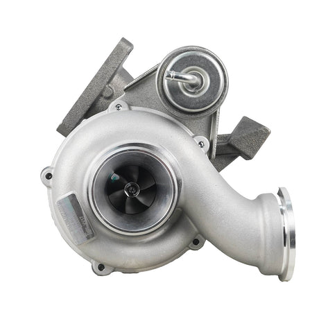 JR-VV17 product image 1