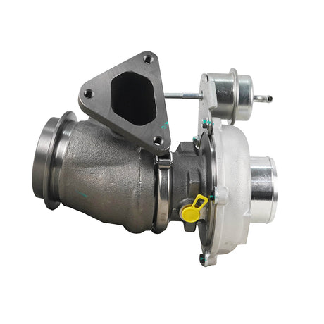 JR-VV17 product image 2