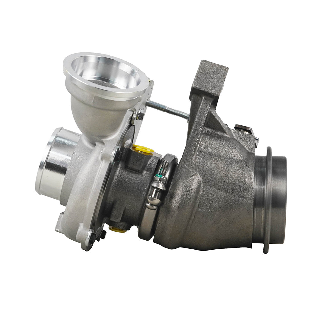 JR-VV17 product image 3