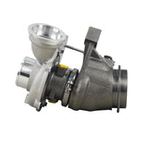JR-VV17 product image 3