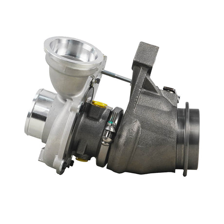 JR-VV17 product image 3