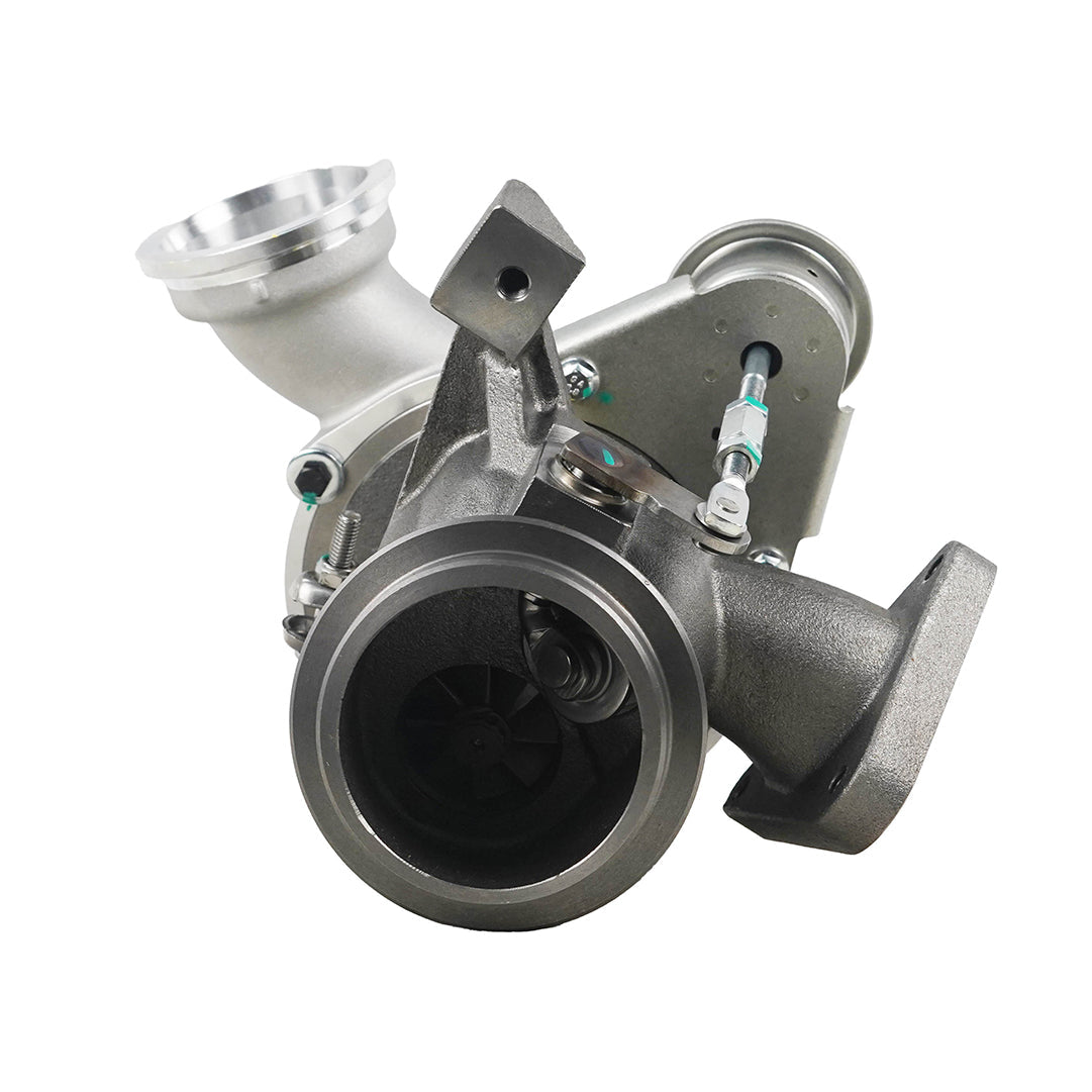 JR-VV17 product image 4
